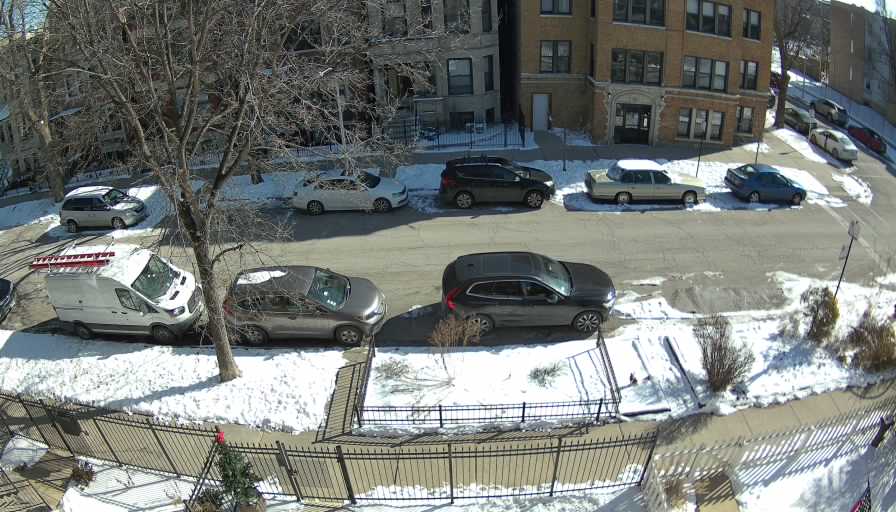 Reolink Camera One_00_Reolink Home Hub One_20250217103415.jpg